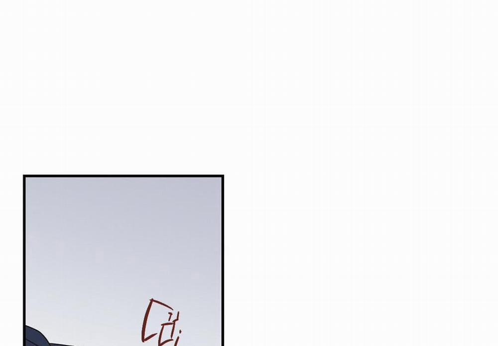 Phức Cảm Tự Ti Của Omega 18 trang 47