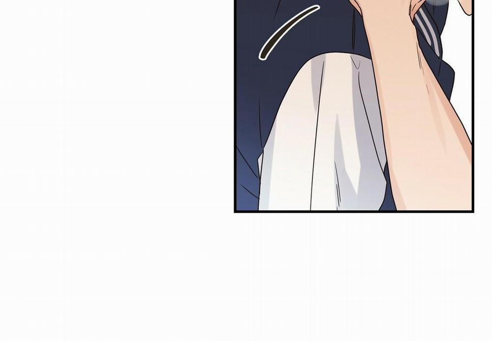 Phức Cảm Tự Ti Của Omega 18 trang 49