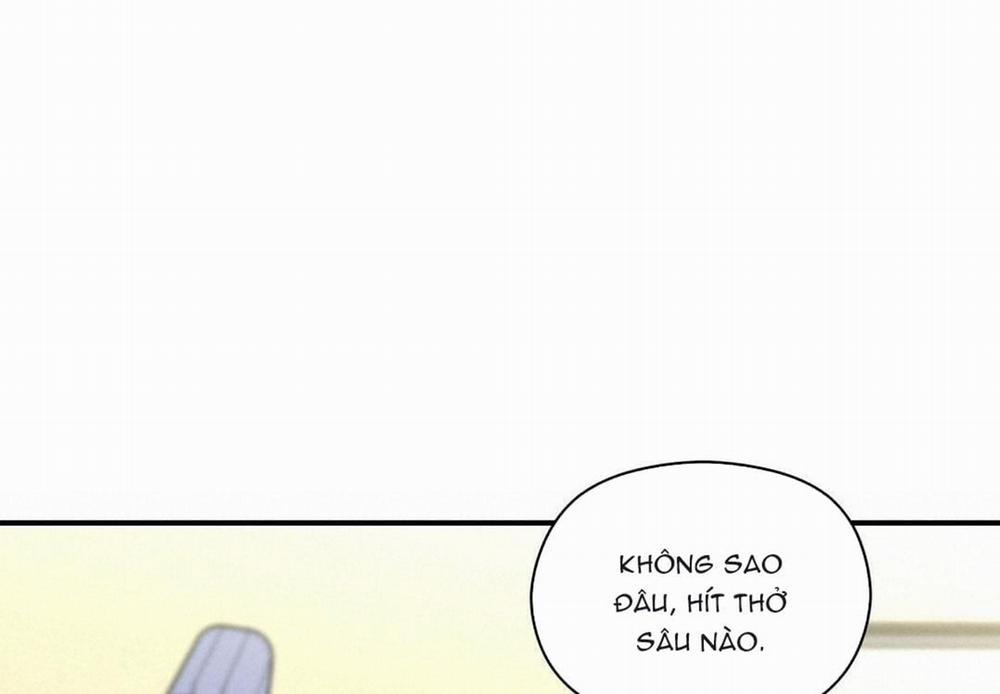Phức Cảm Tự Ti Của Omega 18 trang 50