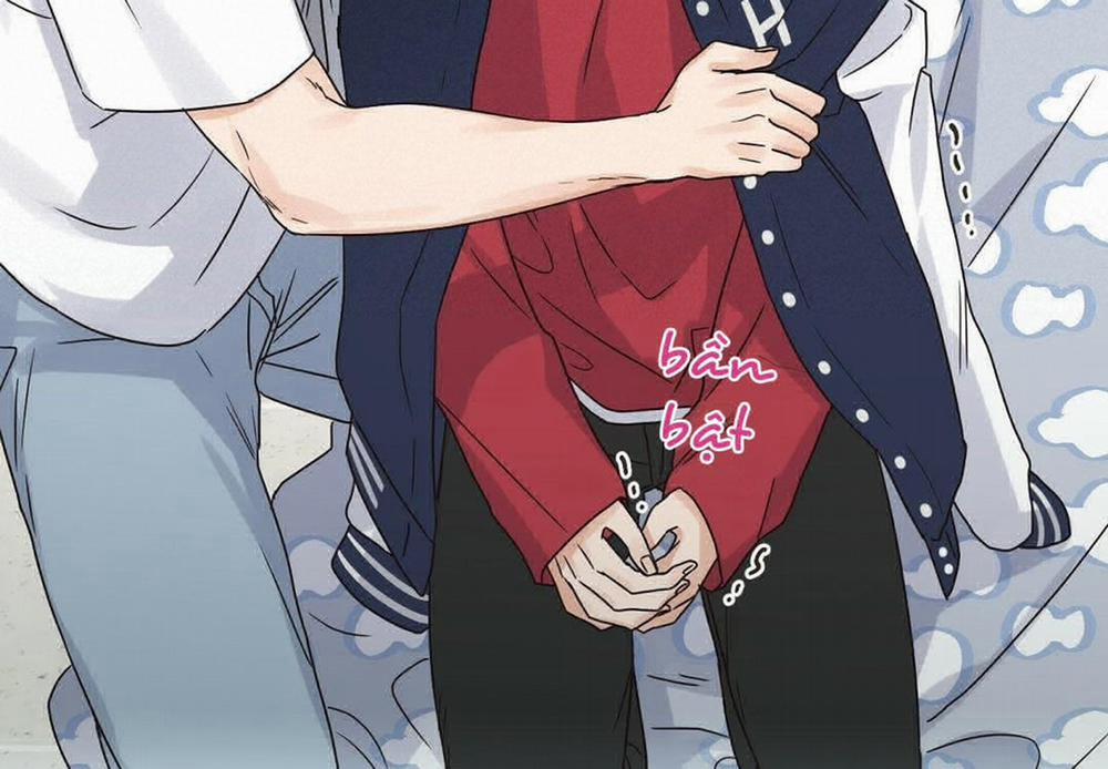 Phức Cảm Tự Ti Của Omega 18 trang 52