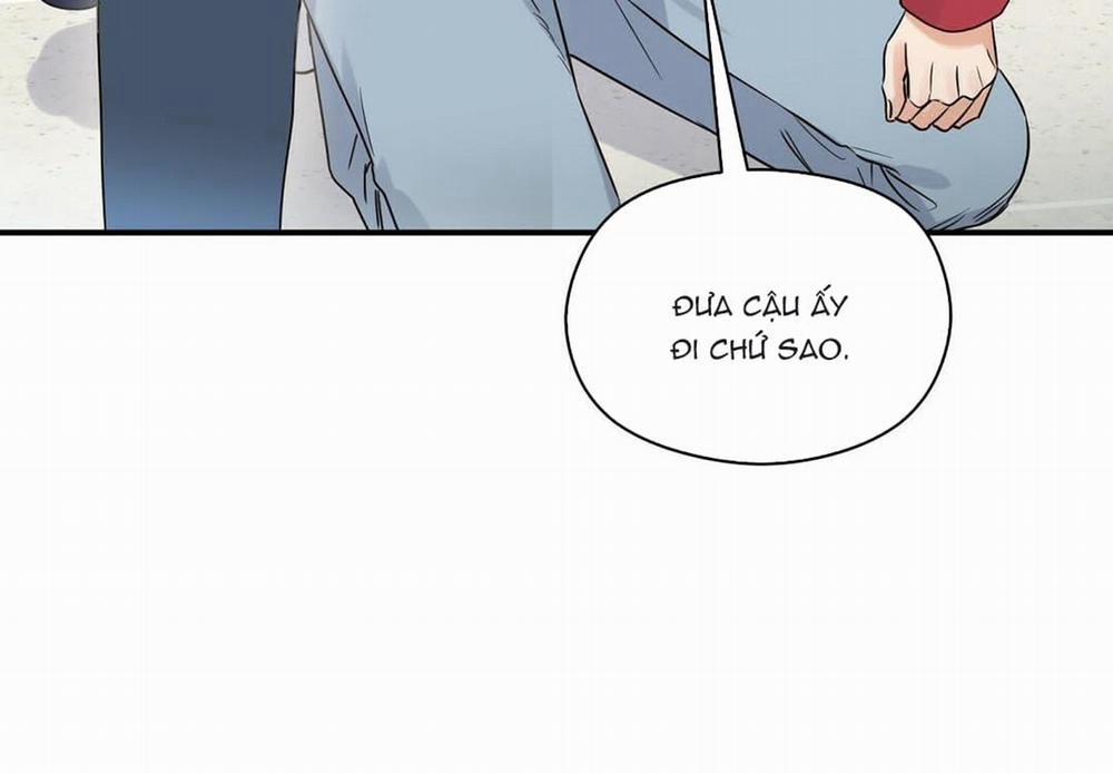 Phức Cảm Tự Ti Của Omega 18 trang 55