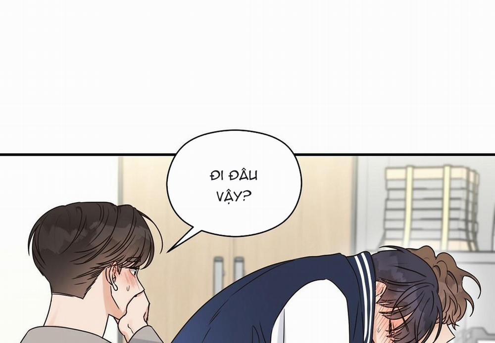 Phức Cảm Tự Ti Của Omega 18 trang 56