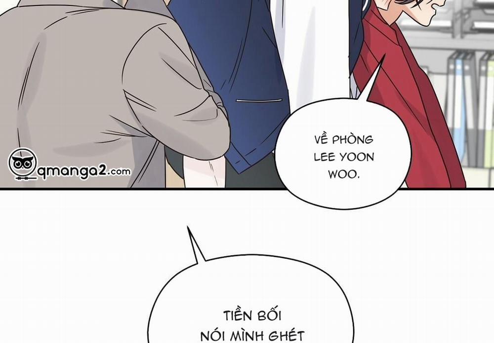 Phức Cảm Tự Ti Của Omega 18 trang 57
