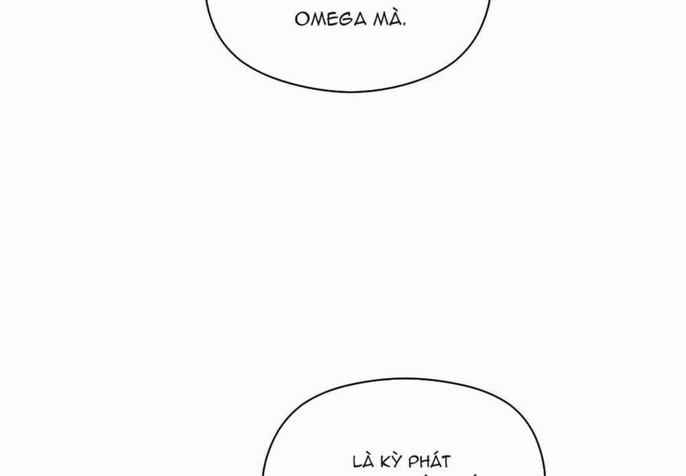 Phức Cảm Tự Ti Của Omega 18 trang 58