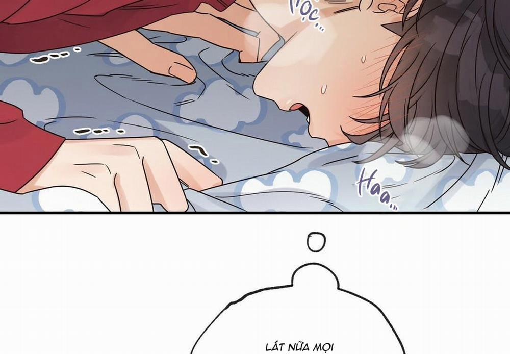 Phức Cảm Tự Ti Của Omega 18 trang 6