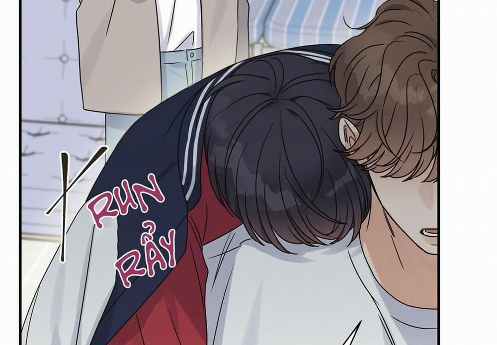 Phức Cảm Tự Ti Của Omega 18 trang 60