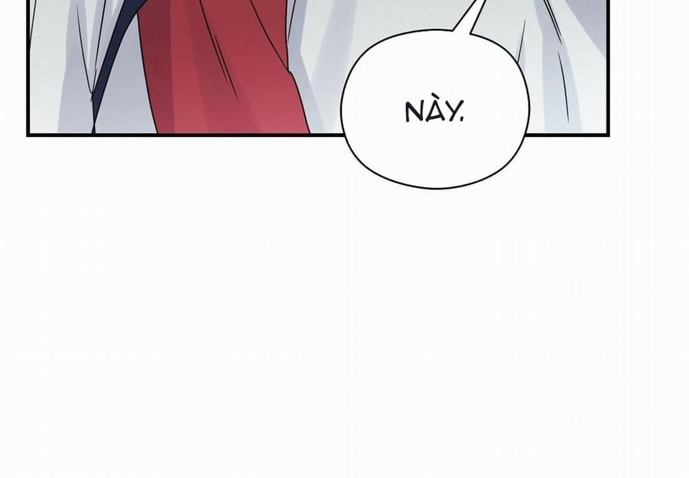 Phức Cảm Tự Ti Của Omega 18 trang 61