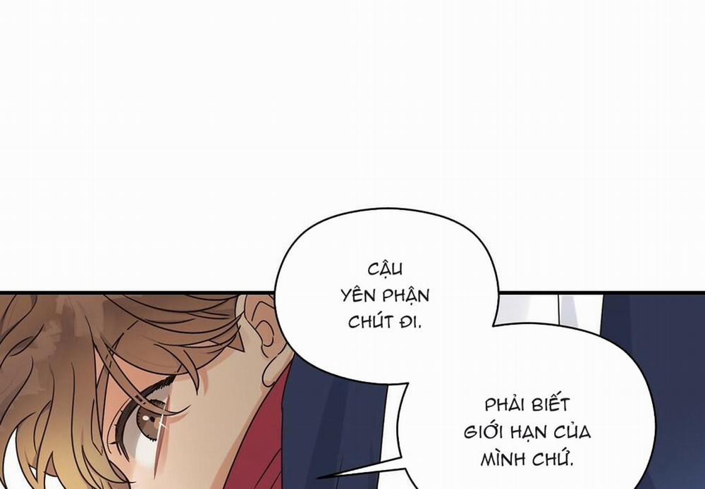 Phức Cảm Tự Ti Của Omega 18 trang 62