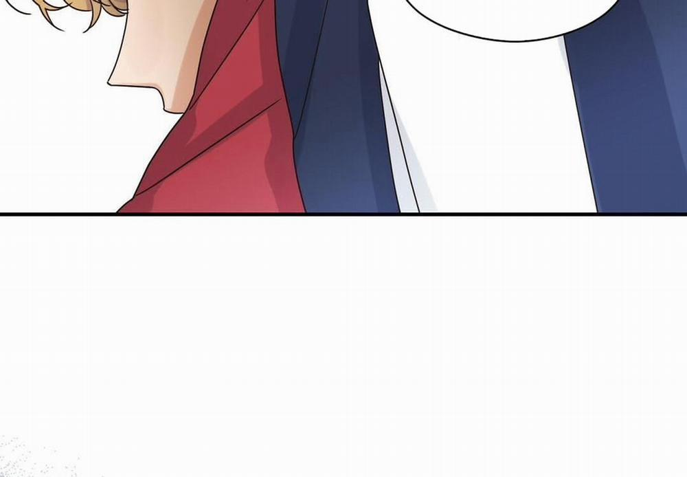 Phức Cảm Tự Ti Của Omega 18 trang 63