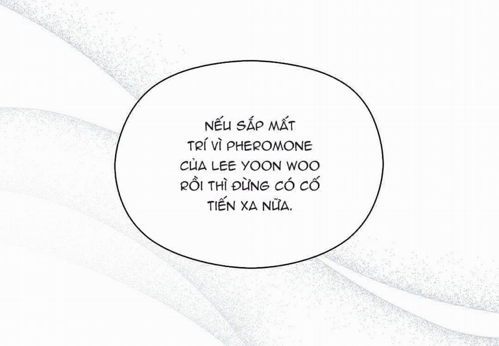 Phức Cảm Tự Ti Của Omega 18 trang 64