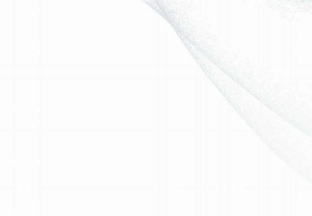 Phức Cảm Tự Ti Của Omega 18 trang 65