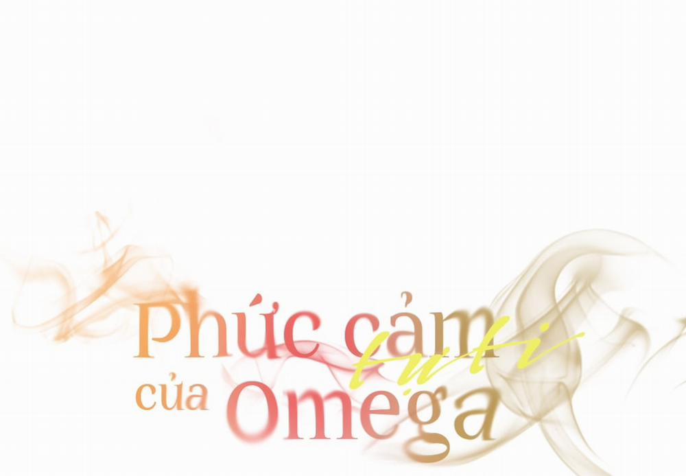 Phức Cảm Tự Ti Của Omega 18 trang 66