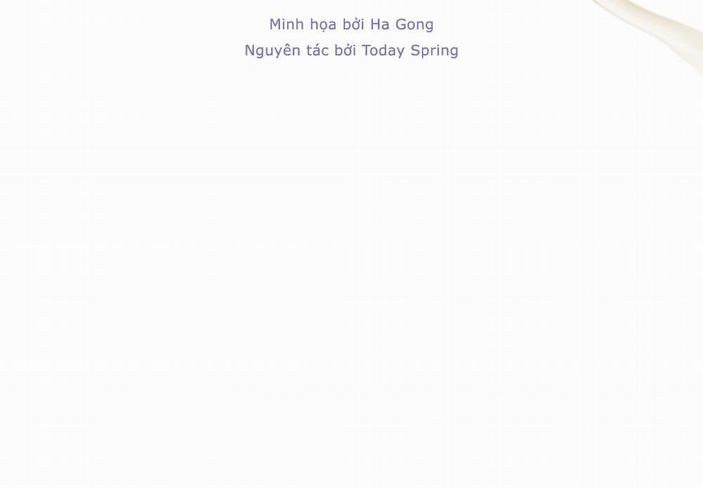 Phức Cảm Tự Ti Của Omega 18 trang 67