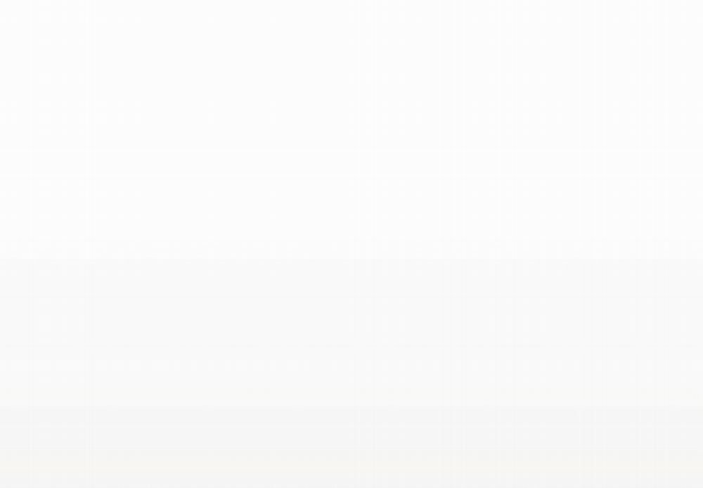 Phức Cảm Tự Ti Của Omega 18 trang 68