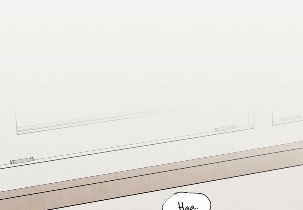 Phức Cảm Tự Ti Của Omega 18 trang 69