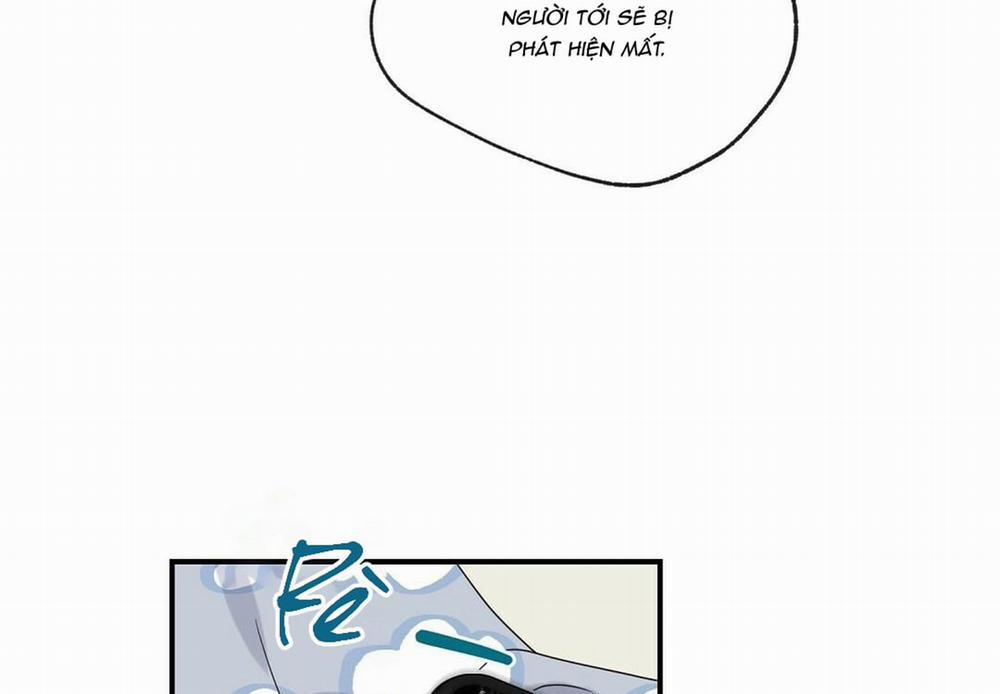 Phức Cảm Tự Ti Của Omega 18 trang 7