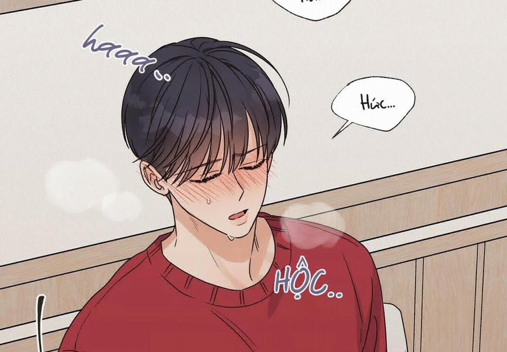 Phức Cảm Tự Ti Của Omega 18 trang 70