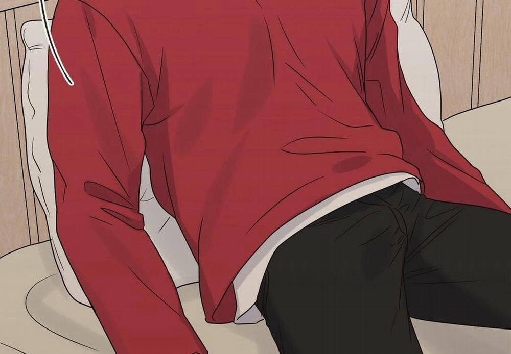 Phức Cảm Tự Ti Của Omega 18 trang 71