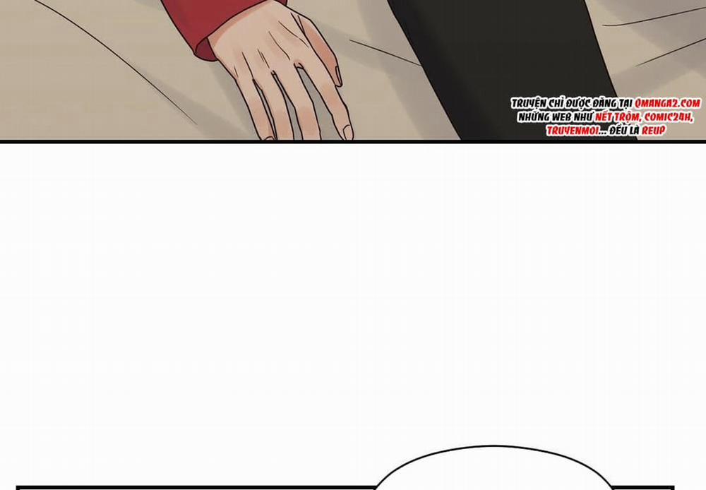 Phức Cảm Tự Ti Của Omega 18 trang 72