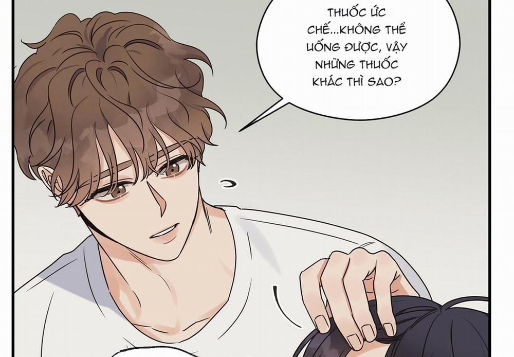 Phức Cảm Tự Ti Của Omega 18 trang 73