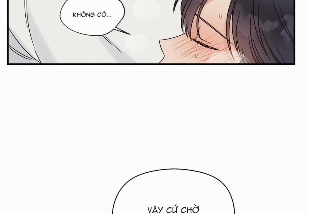 Phức Cảm Tự Ti Của Omega 18 trang 74