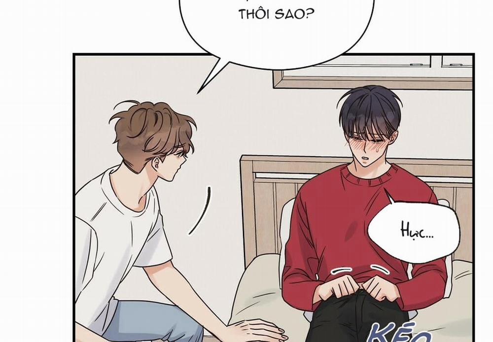 Phức Cảm Tự Ti Của Omega 18 trang 75