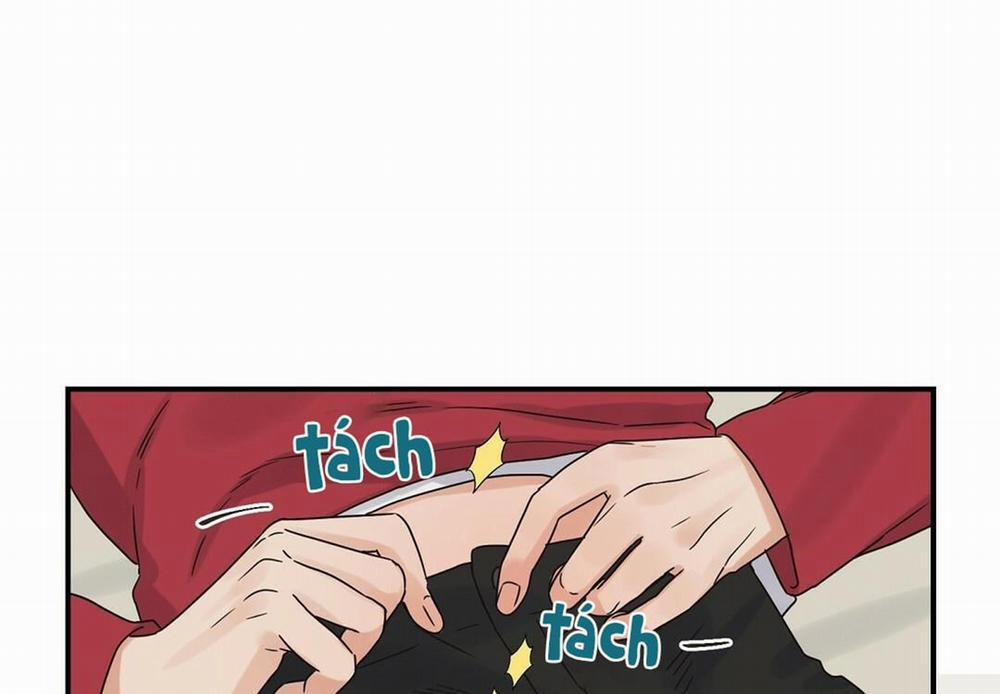 Phức Cảm Tự Ti Của Omega 18 trang 77