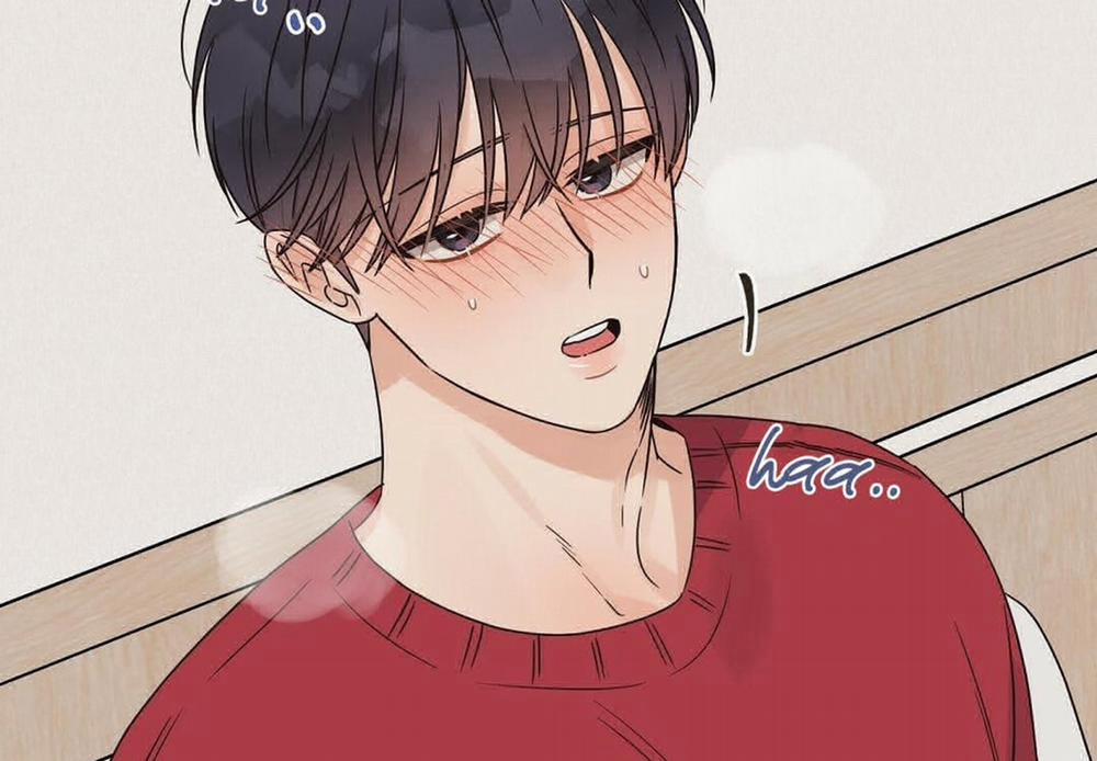 Phức Cảm Tự Ti Của Omega 18 trang 79