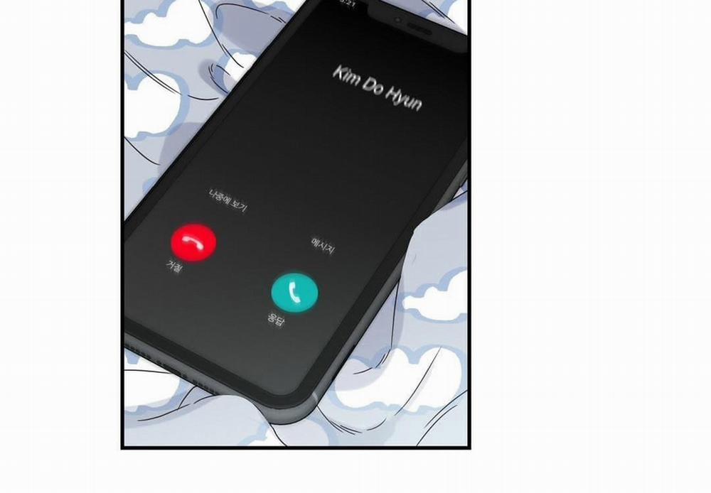 Phức Cảm Tự Ti Của Omega 18 trang 8