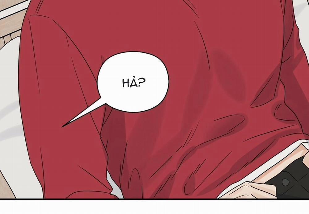 Phức Cảm Tự Ti Của Omega 18 trang 80