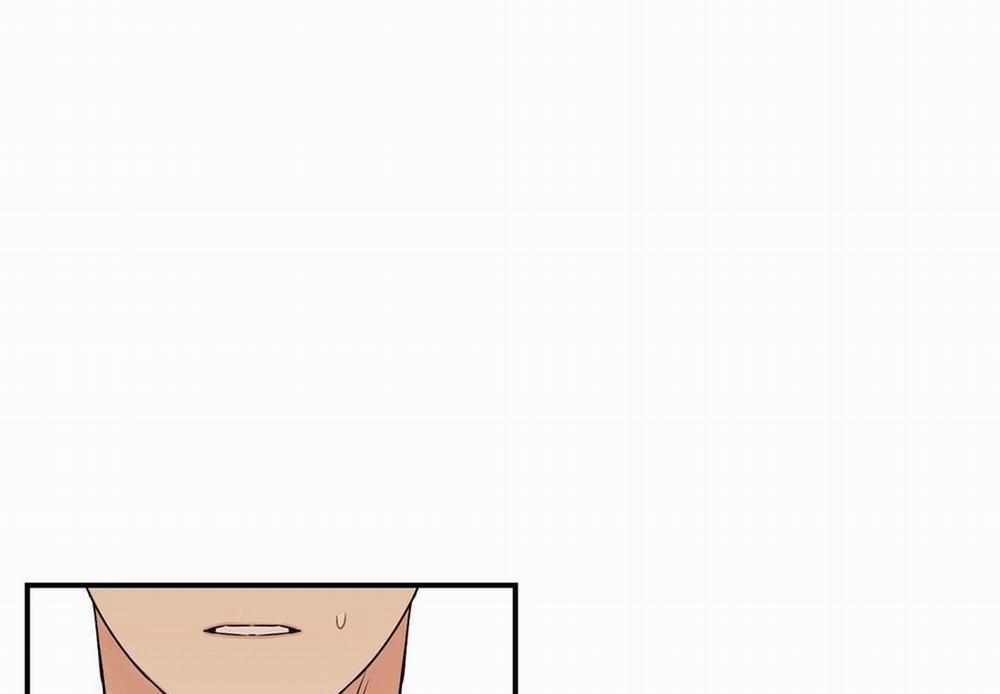 Phức Cảm Tự Ti Của Omega 18 trang 81