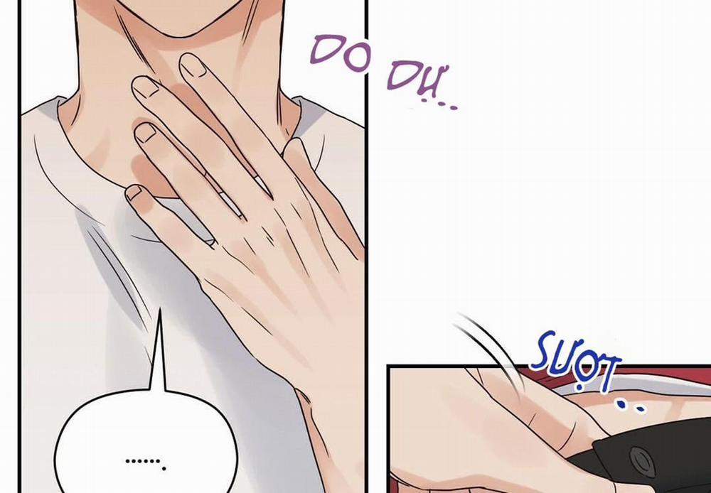 Phức Cảm Tự Ti Của Omega 18 trang 82