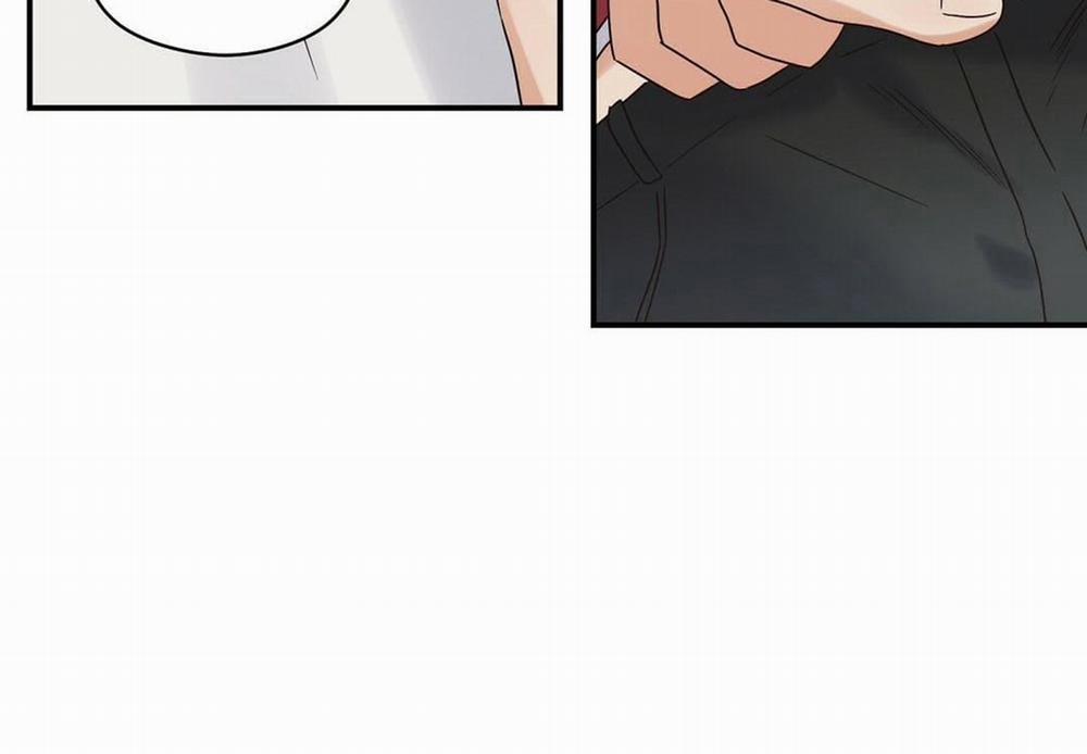 Phức Cảm Tự Ti Của Omega 18 trang 83