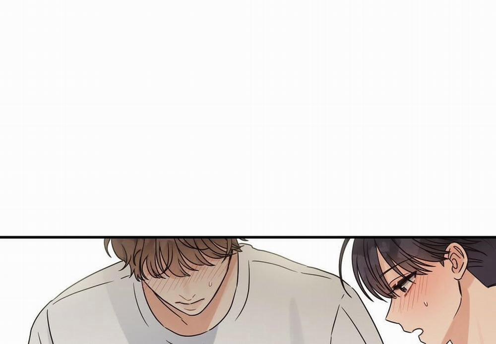 Phức Cảm Tự Ti Của Omega 18 trang 84