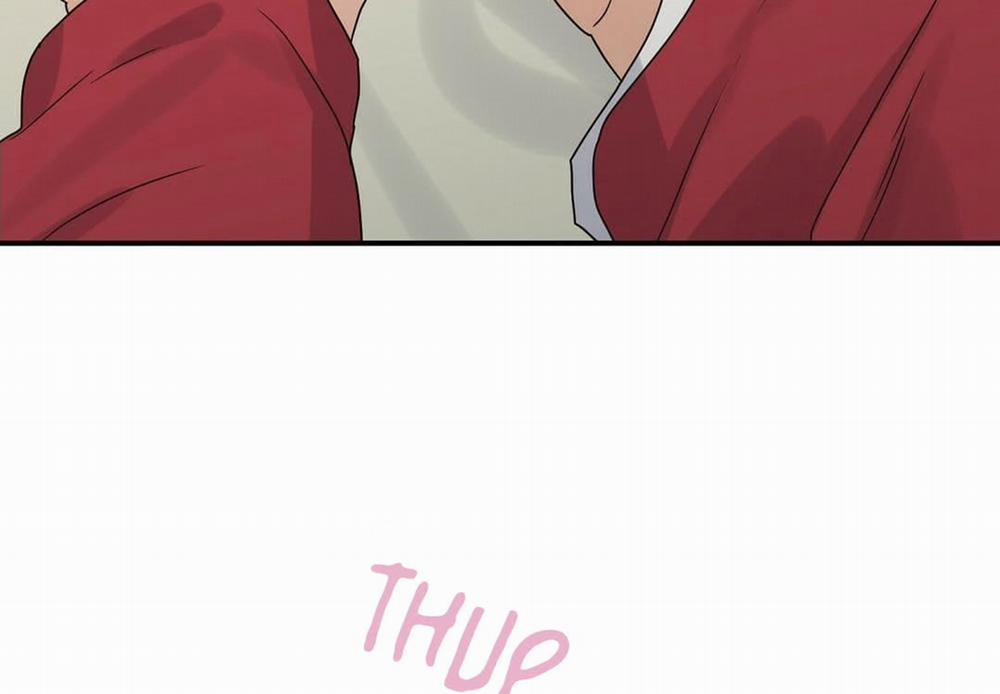 Phức Cảm Tự Ti Của Omega 18 trang 88