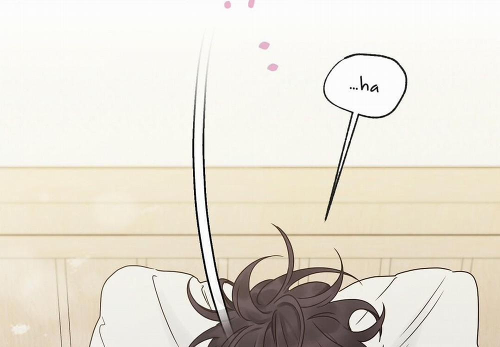 Phức Cảm Tự Ti Của Omega 18 trang 89