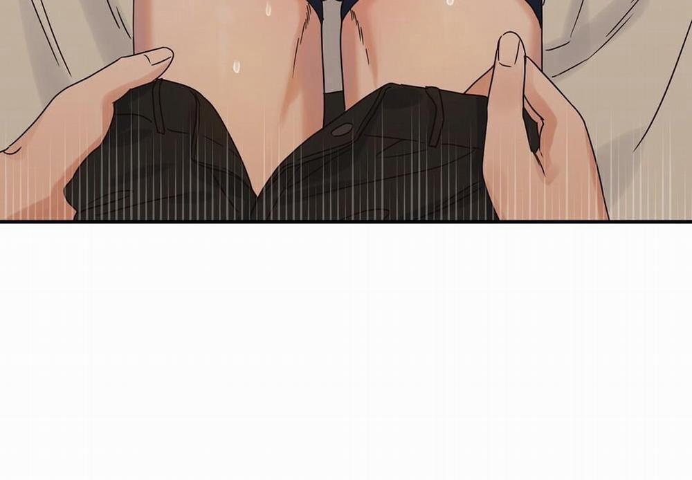 Phức Cảm Tự Ti Của Omega 18 trang 92