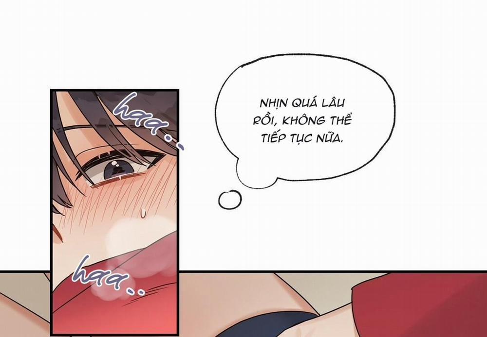 Phức Cảm Tự Ti Của Omega 18 trang 93