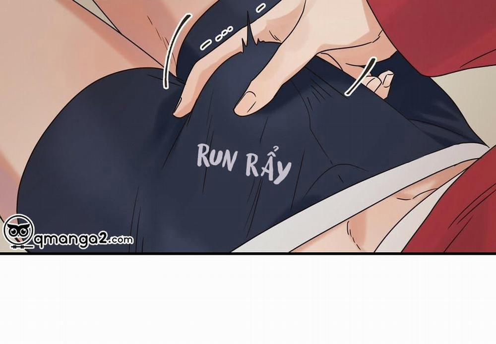 Phức Cảm Tự Ti Của Omega 18 trang 94