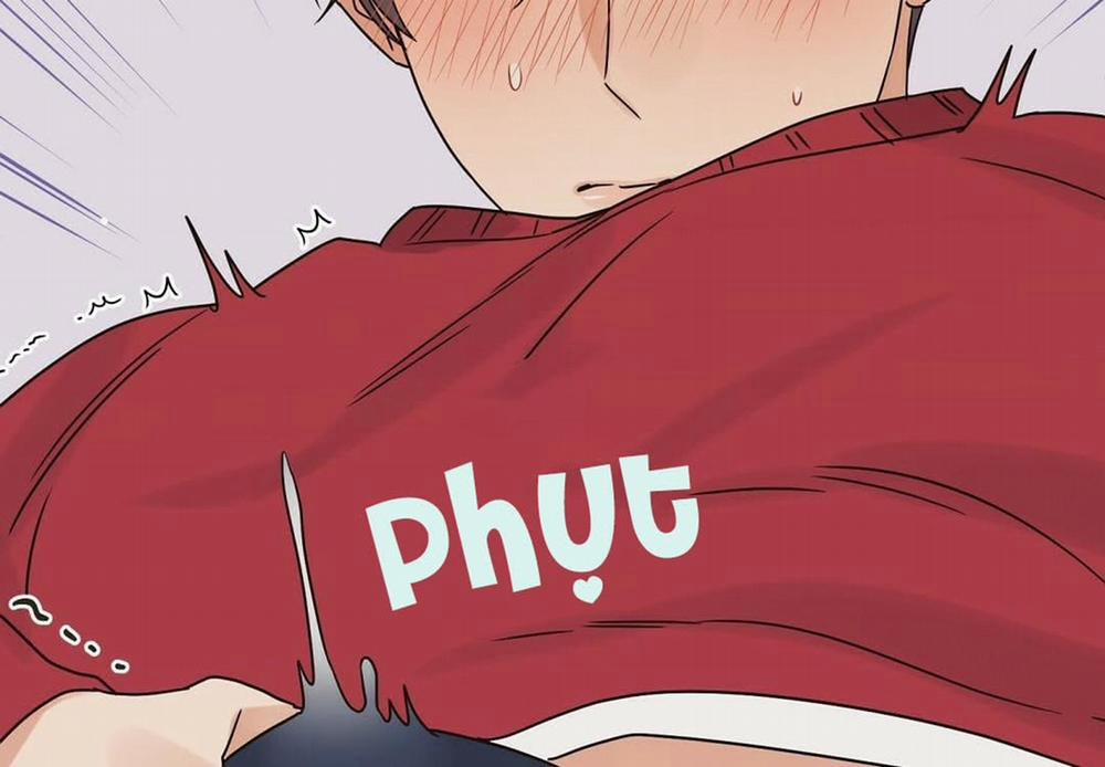 Phức Cảm Tự Ti Của Omega 18 trang 96