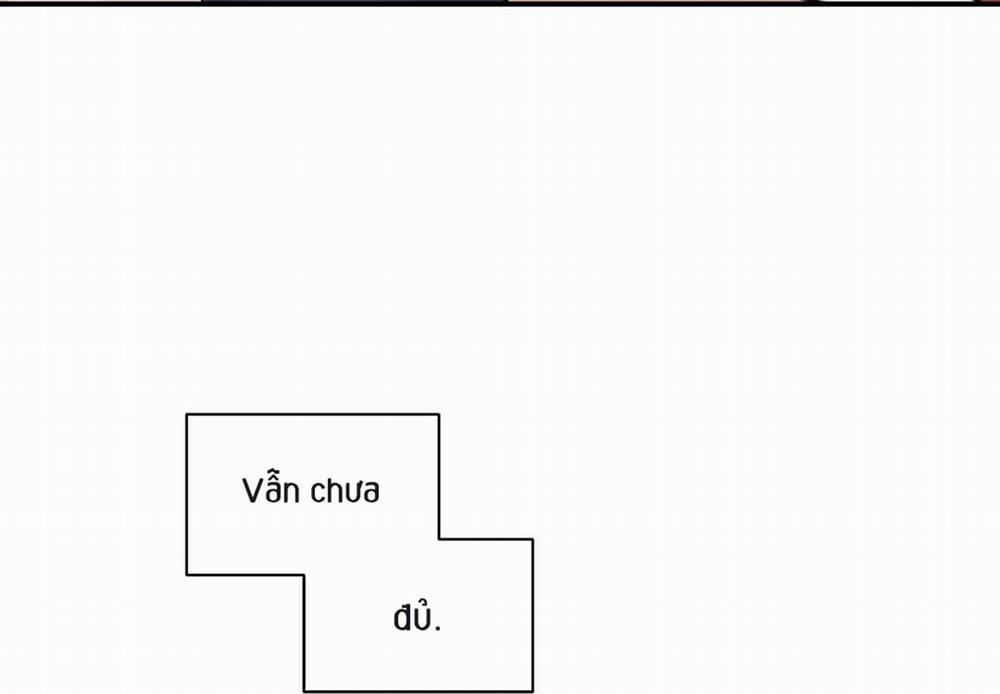 Phức Cảm Tự Ti Của Omega 18 trang 97
