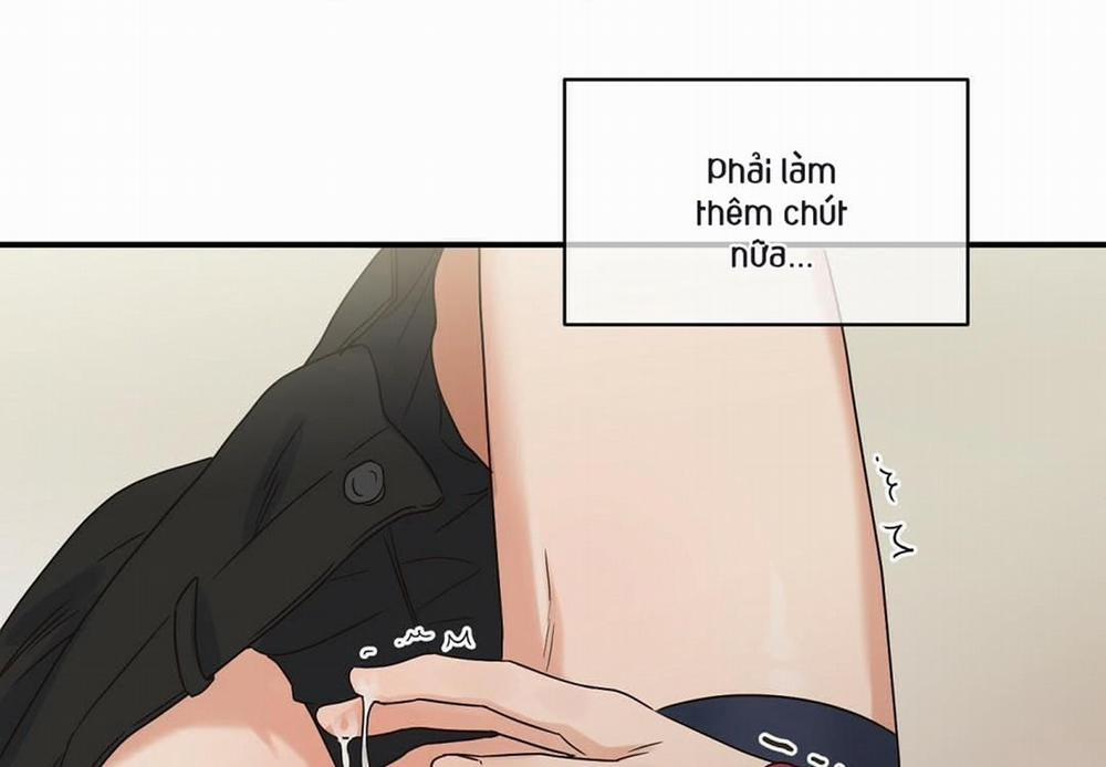 Phức Cảm Tự Ti Của Omega 18 trang 98