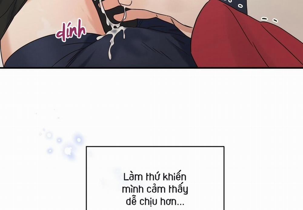 Phức Cảm Tự Ti Của Omega 18 trang 99