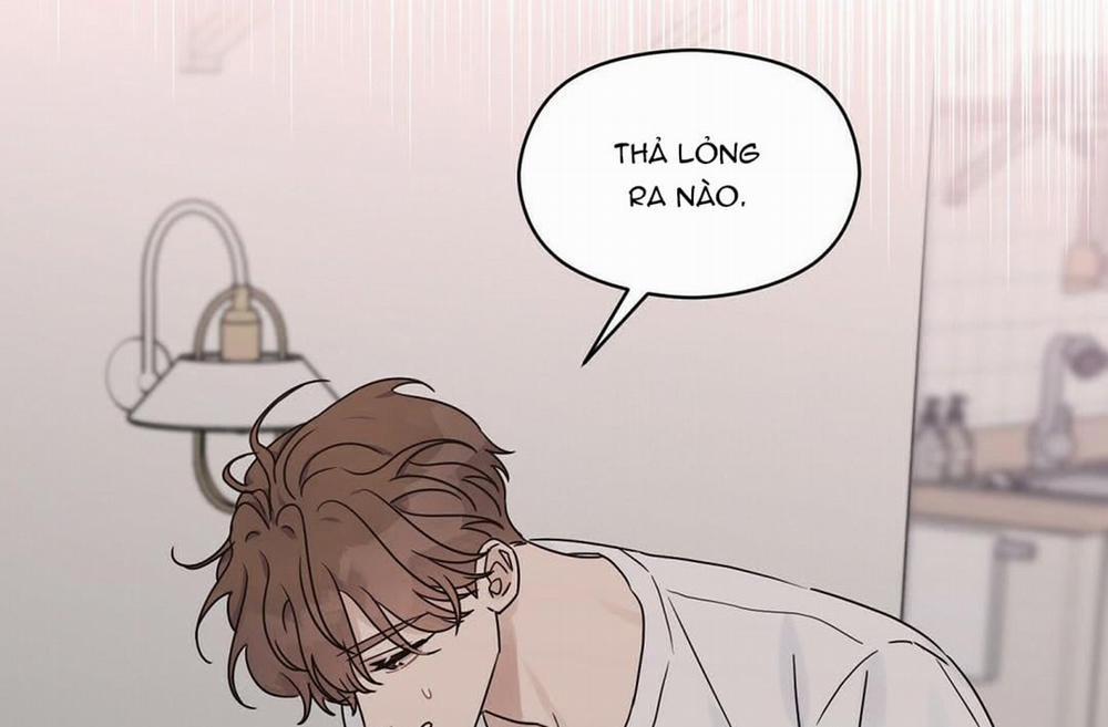 Phức Cảm Tự Ti Của Omega 19 trang 102