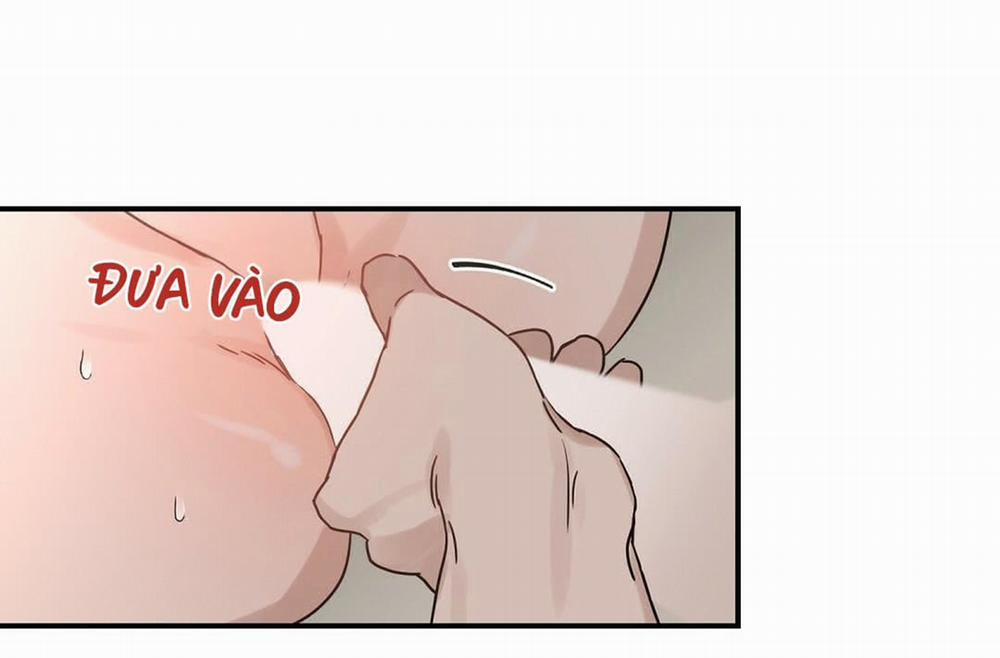 Phức Cảm Tự Ti Của Omega 19 trang 105