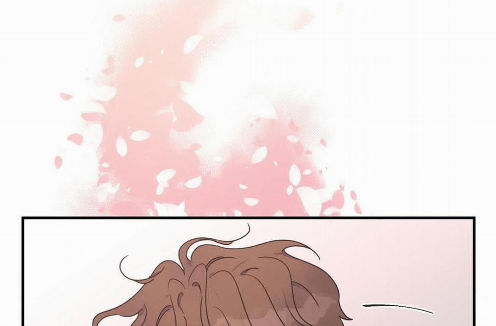 Phức Cảm Tự Ti Của Omega 19 trang 112