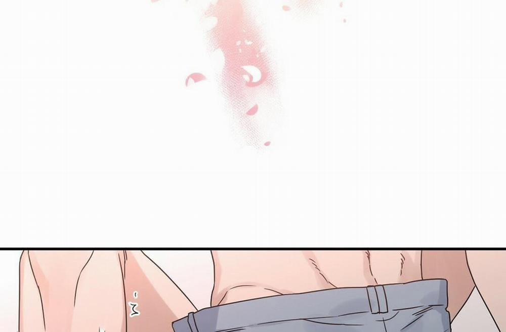 Phức Cảm Tự Ti Của Omega 19 trang 115