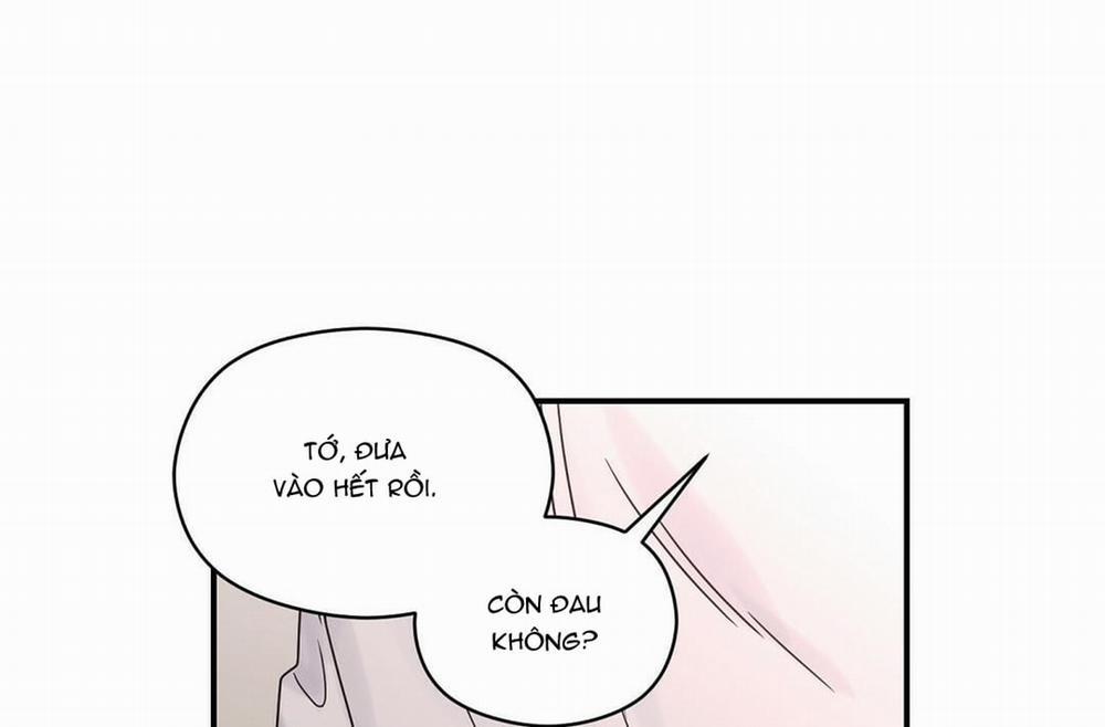 Phức Cảm Tự Ti Của Omega 19 trang 117