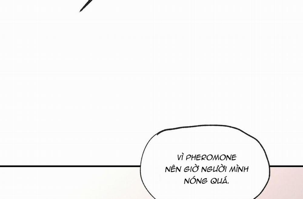 Phức Cảm Tự Ti Của Omega 19 trang 119