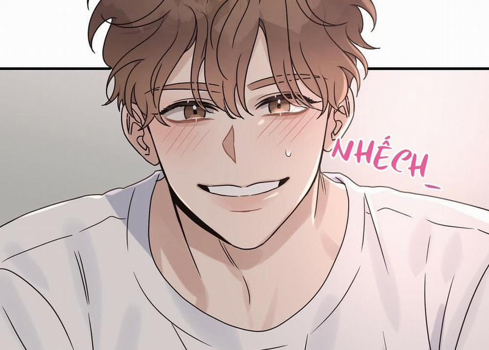 Phức Cảm Tự Ti Của Omega 19 trang 12